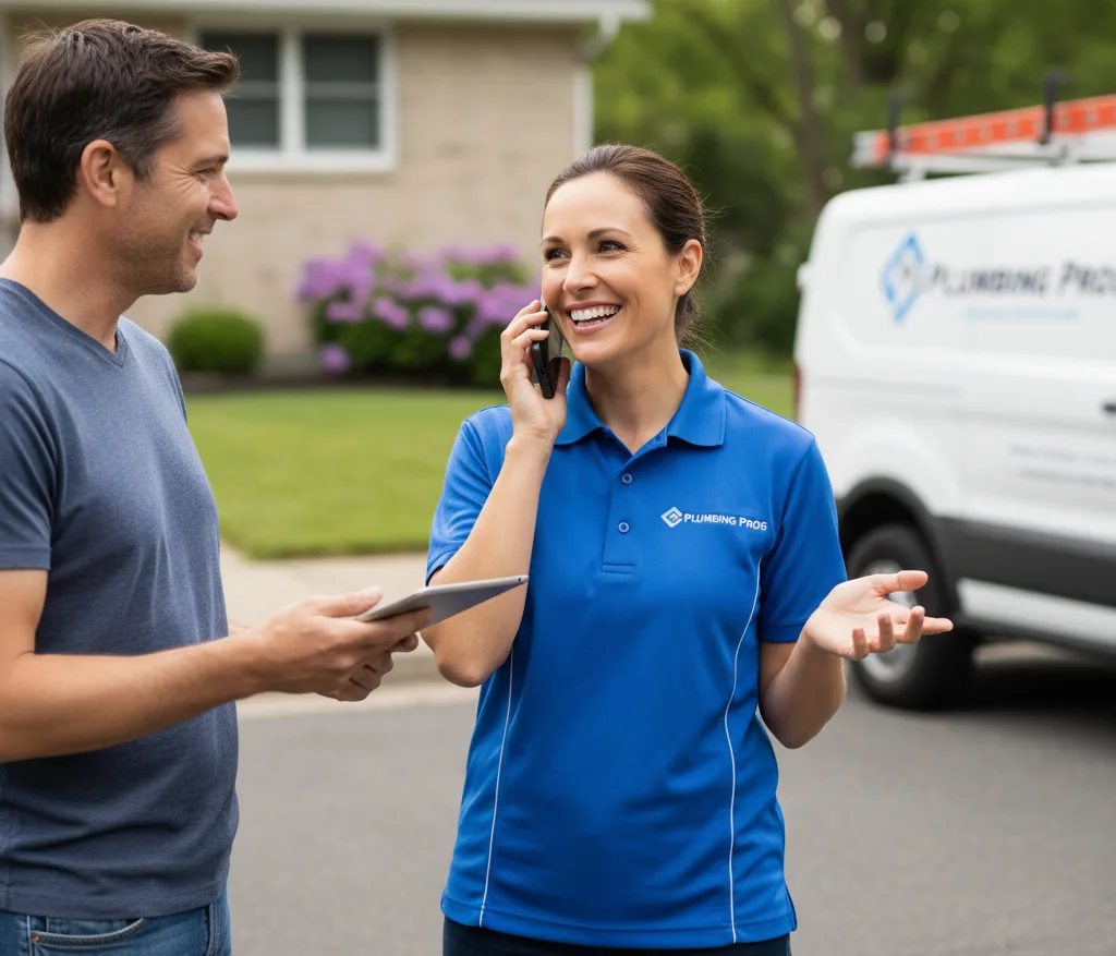 Sewer Line Repair in Newport, AR